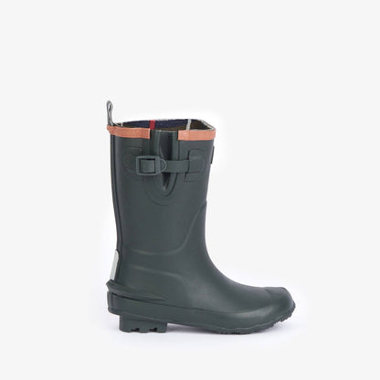 Simonside Childrens Wellies