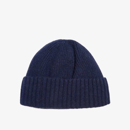 Carlton Beanie Hat