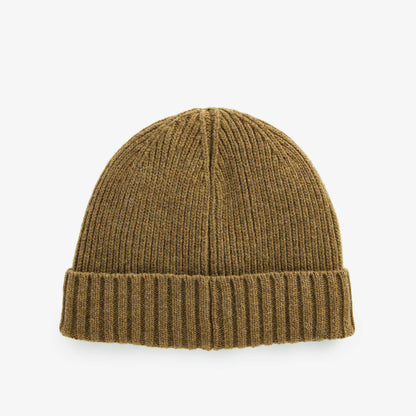 Carlton Beanie Hat