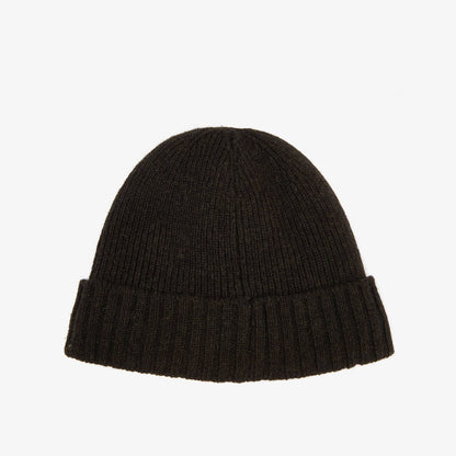 Carlton Beanie Hat