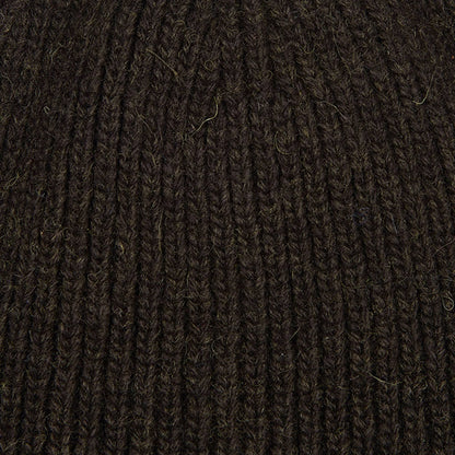 Carlton Beanie Hat
