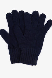 Lambswool Gloves