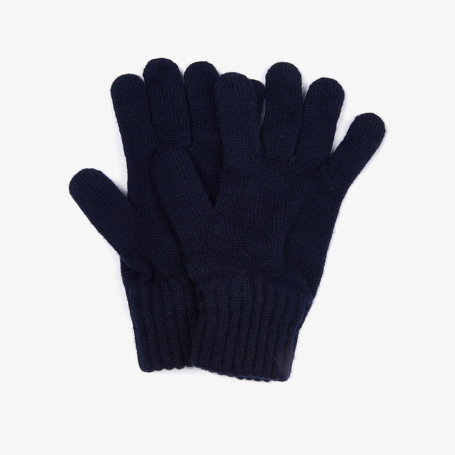 Lambswool Gloves