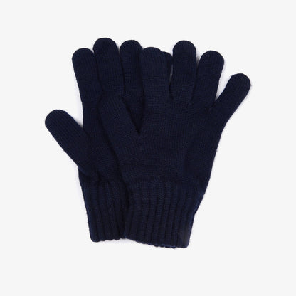 Lambswool Gloves