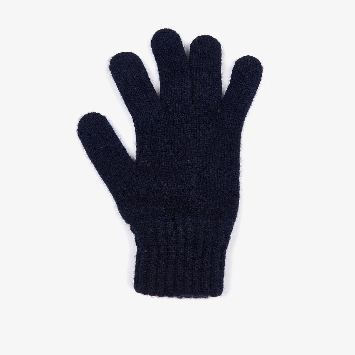 Lambswool Gloves