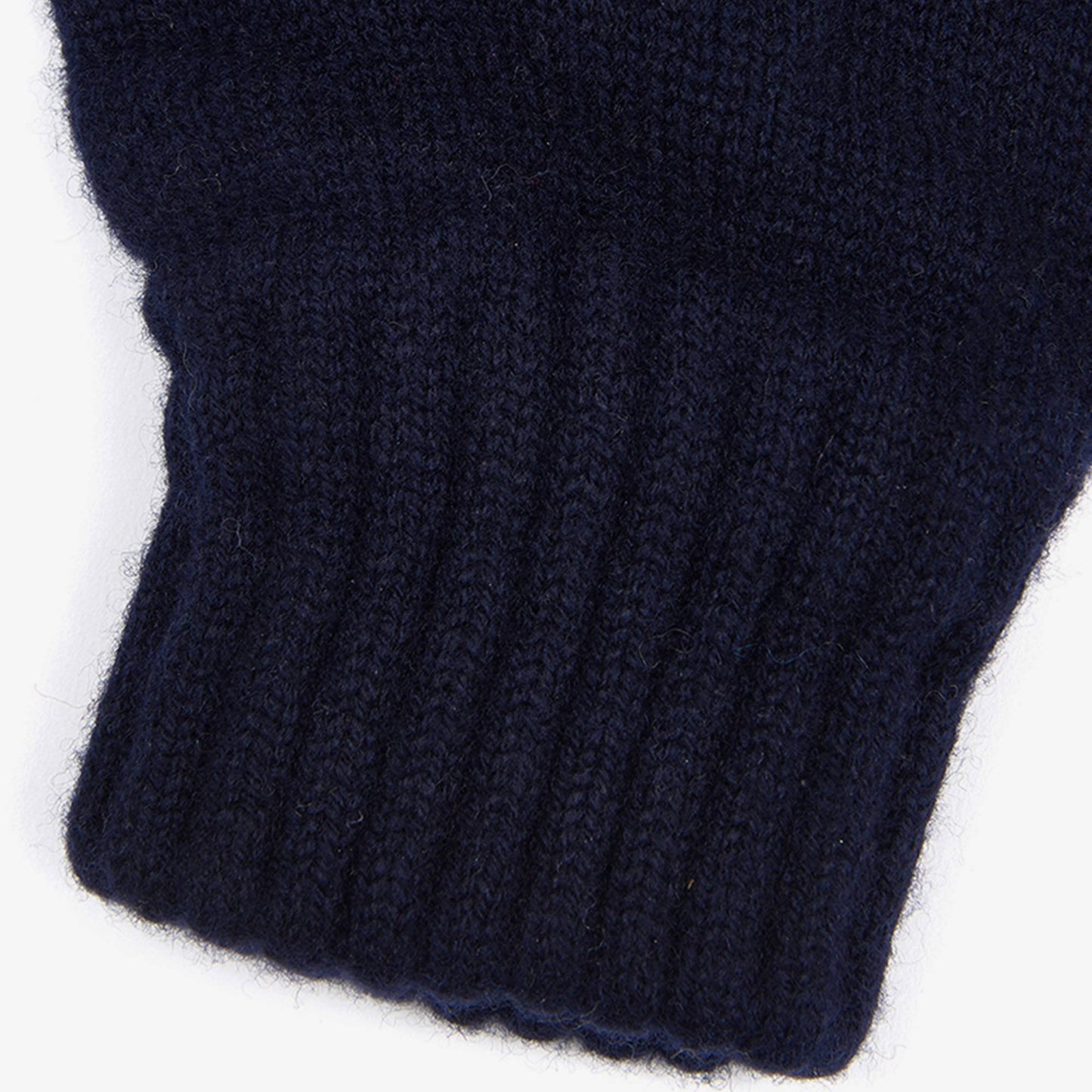 Lambswool Gloves