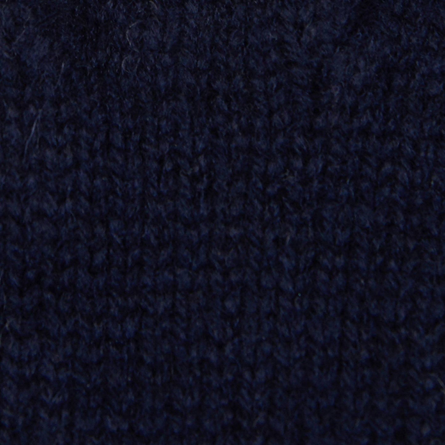 Lambswool Gloves