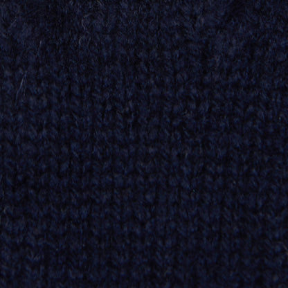 Lambswool Gloves
