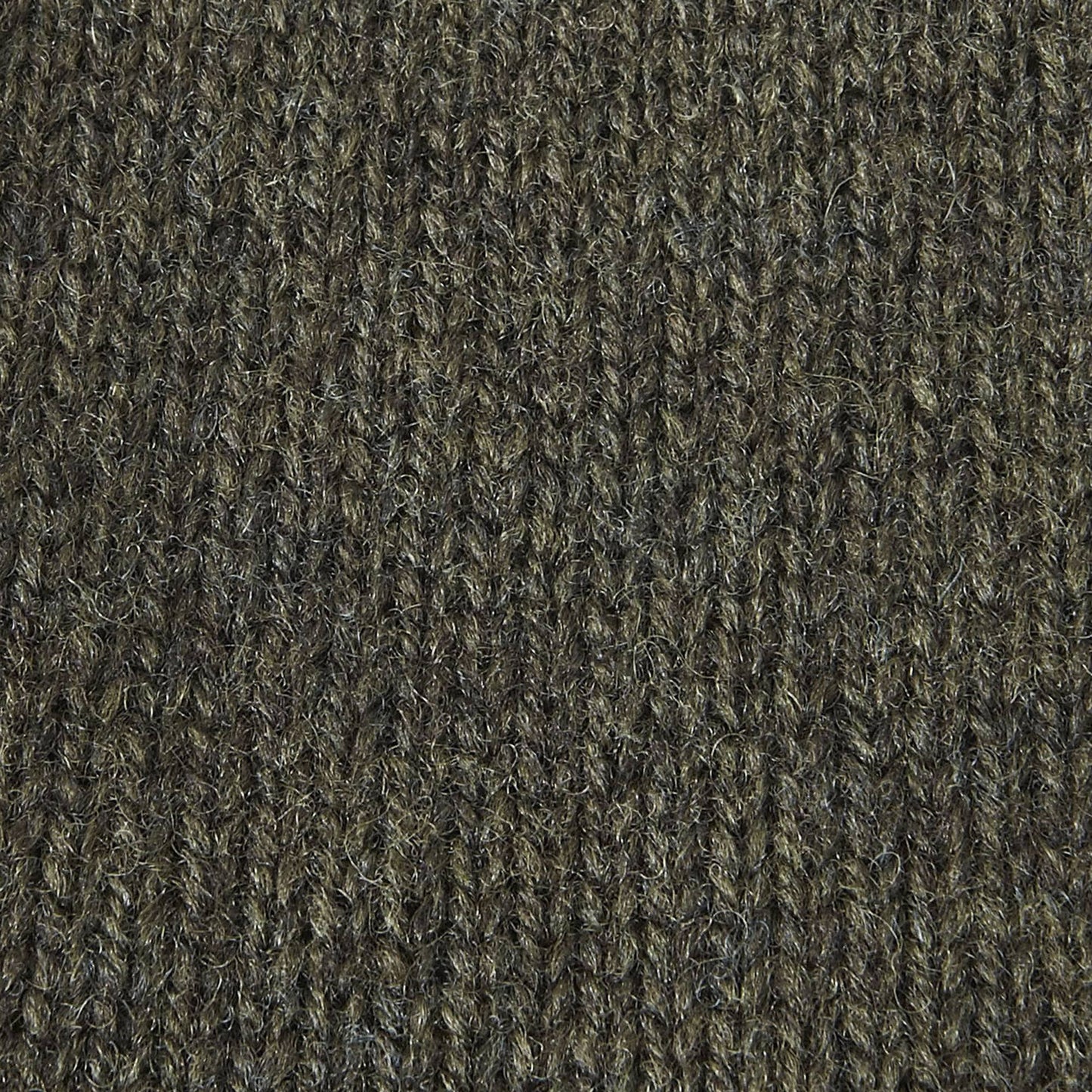 Lambswool Gloves