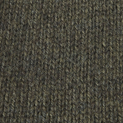 Lambswool Gloves