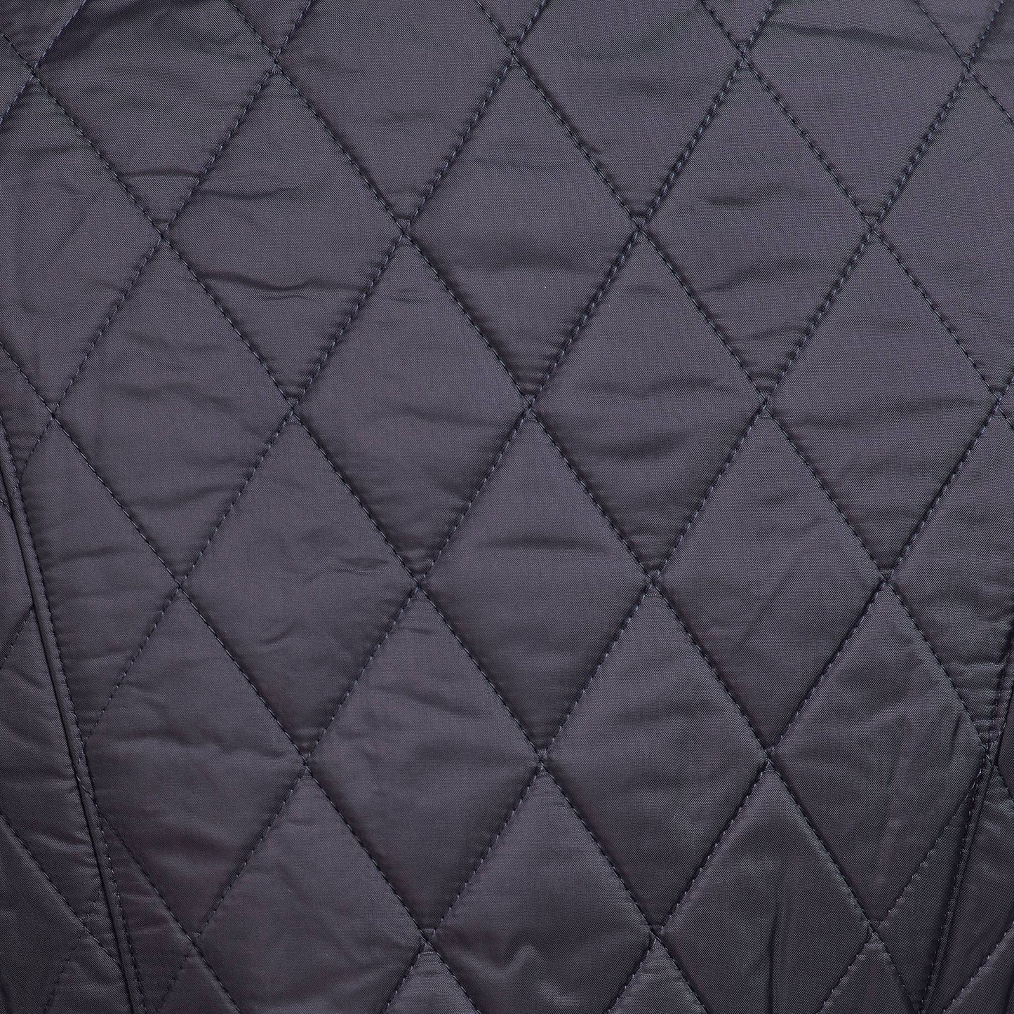 Fleece Betty Liner