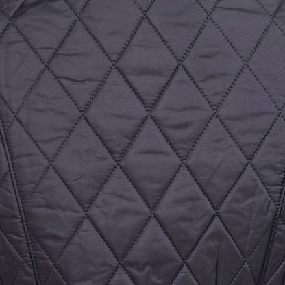 Fleece Betty Liner