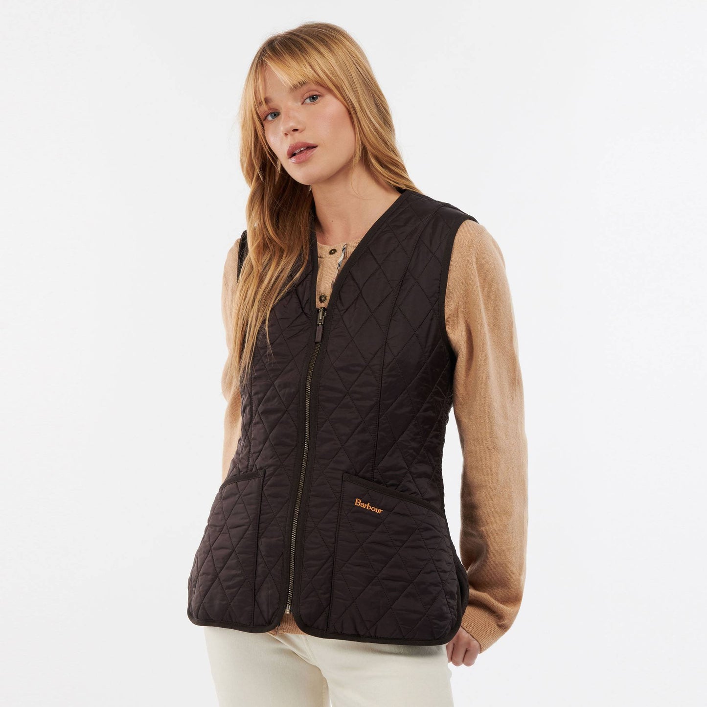 Fleece Betty Liner