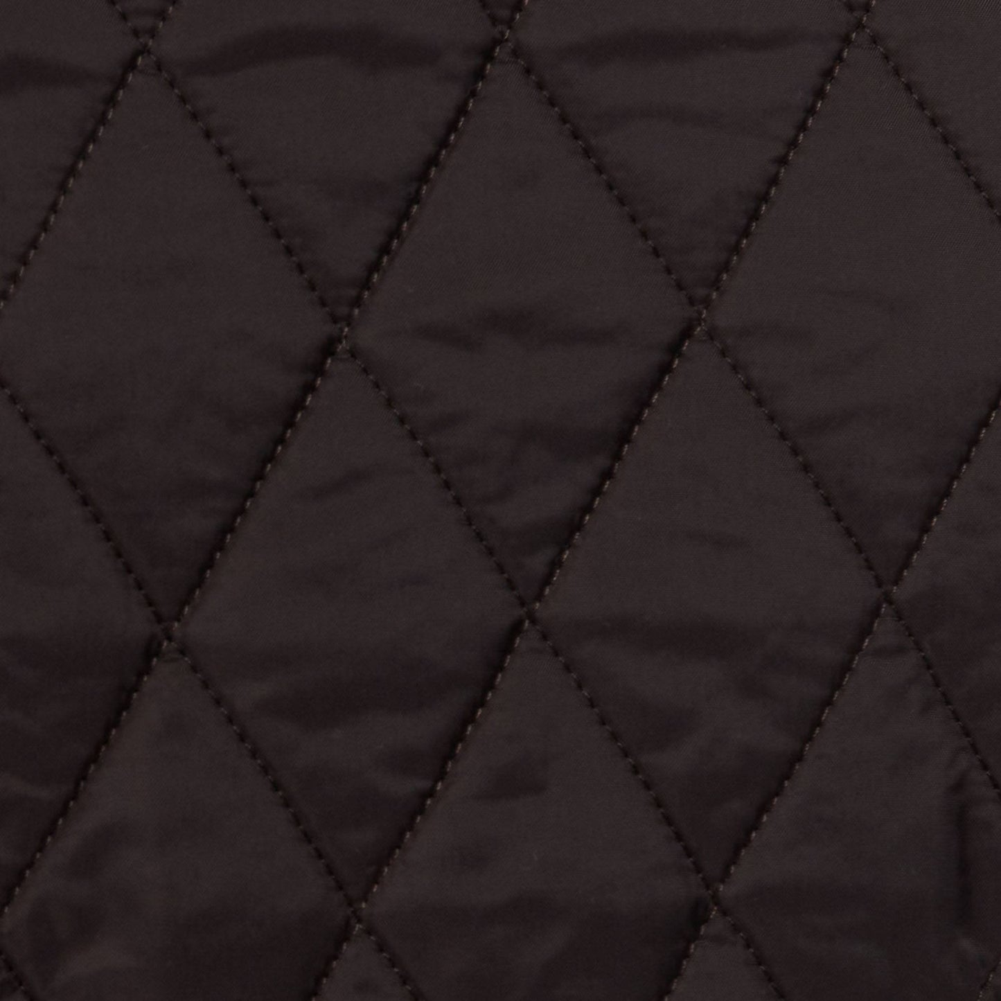 Fleece Betty Liner