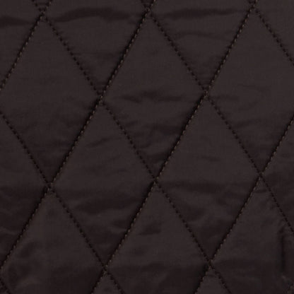 Fleece Betty Liner