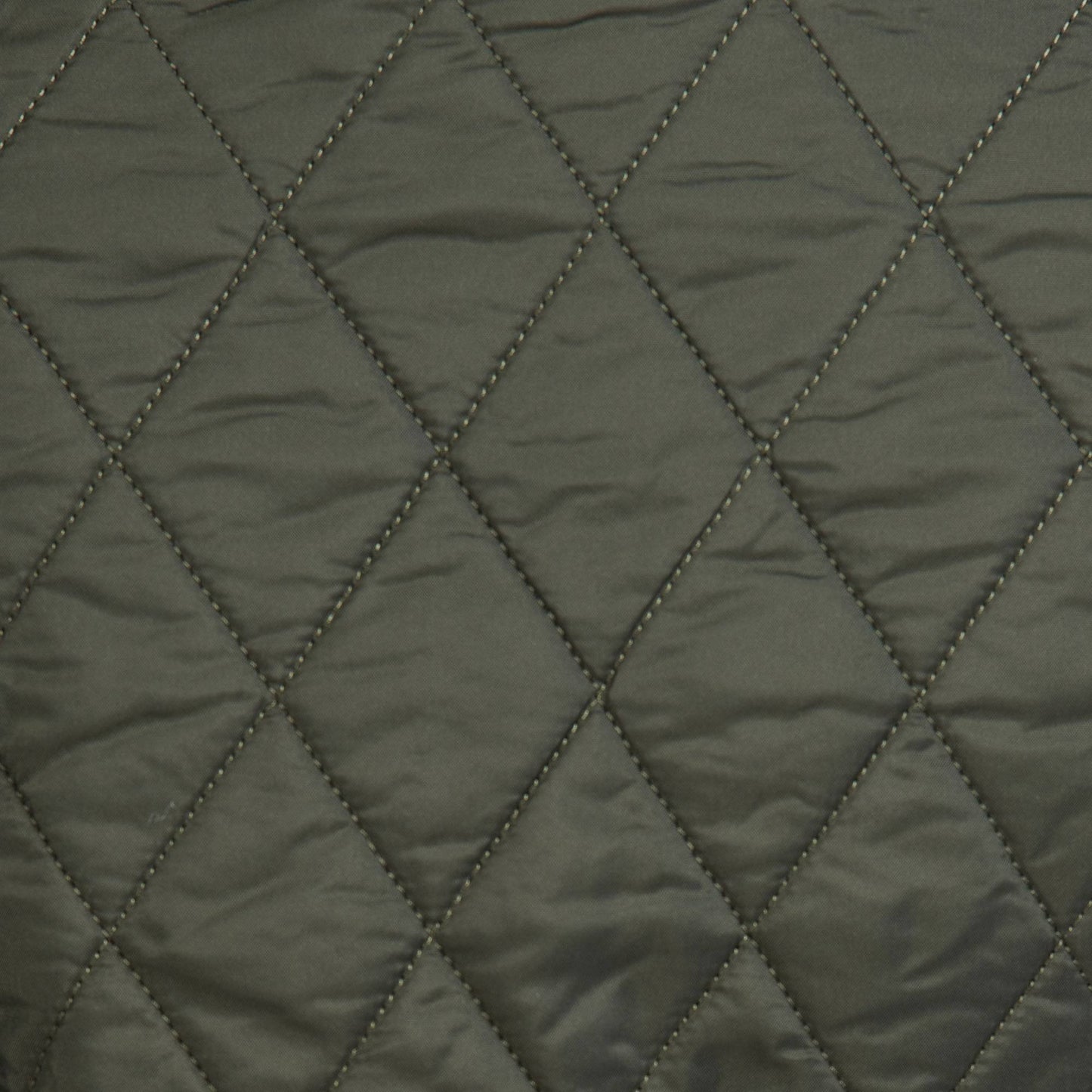 Fleece Betty Liner