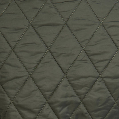 Fleece Betty Liner