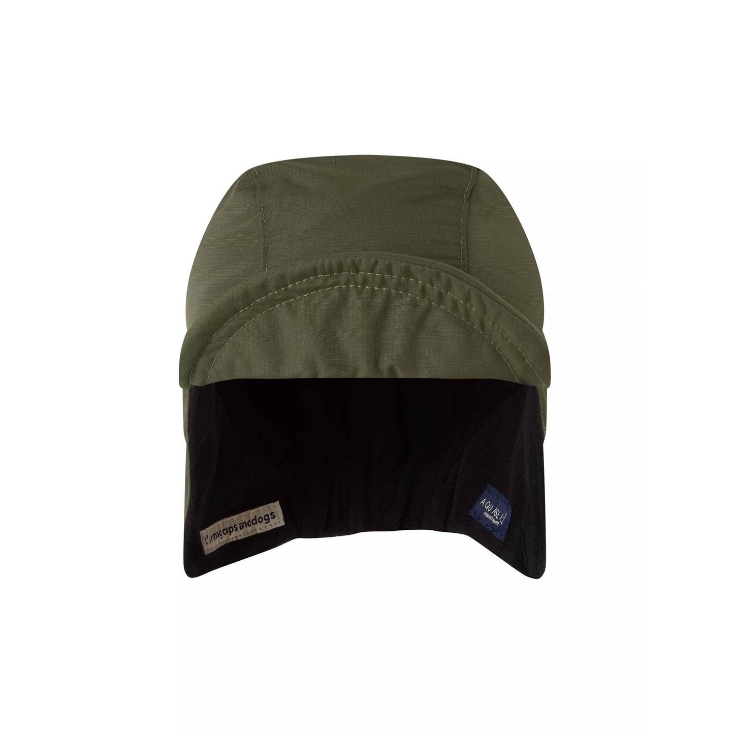 Kirstead Waterproof Extreme Cold Weather Hat