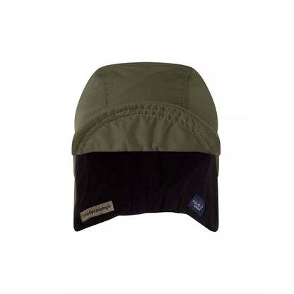 Kirstead Waterproof Extreme Cold Weather Hat