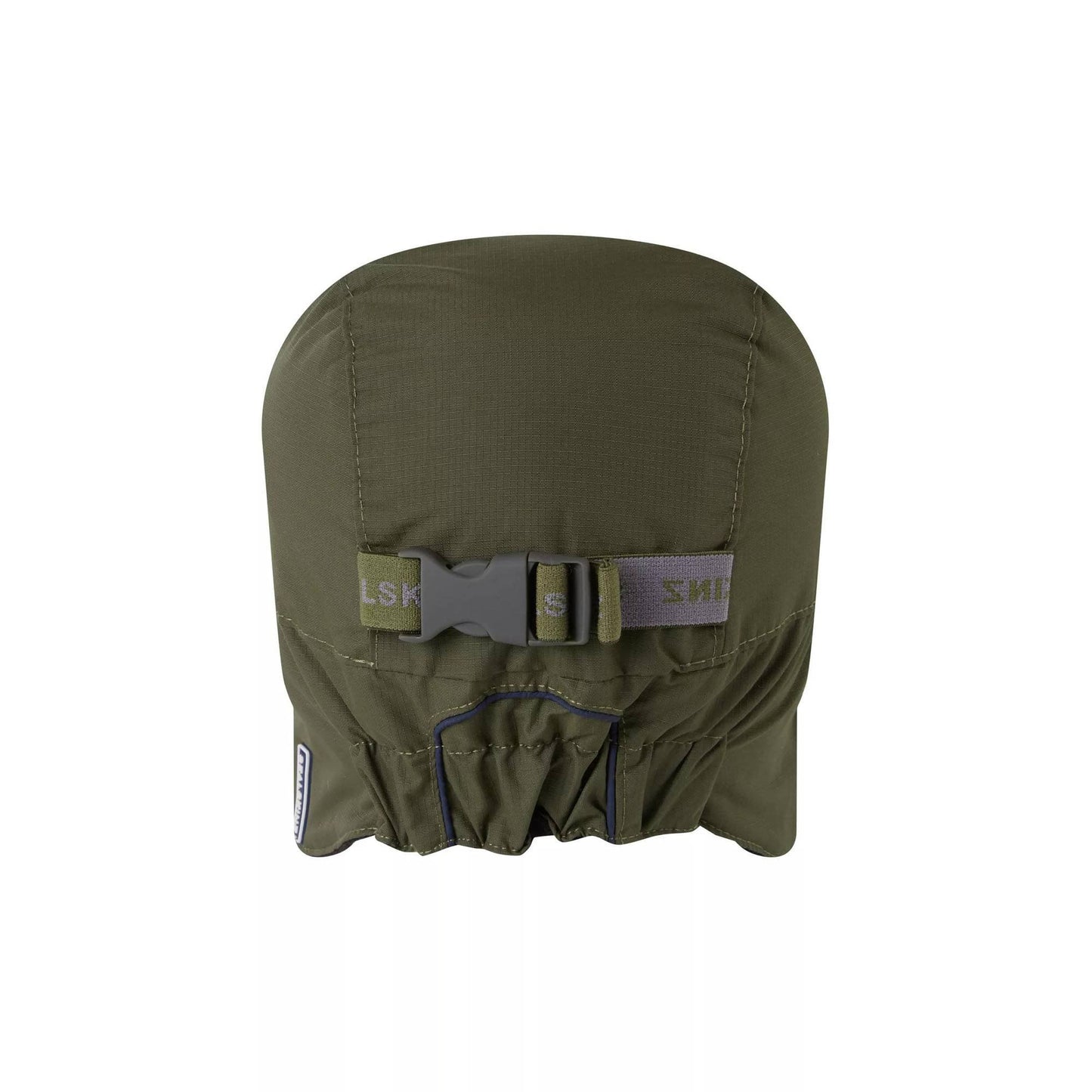 Kirstead Waterproof Extreme Cold Weather Hat