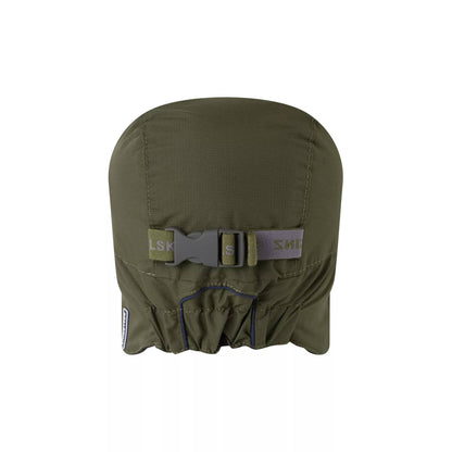 Kirstead Waterproof Extreme Cold Weather Hat