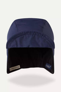 Kirstead Waterproof Extreme Cold Weather Hat