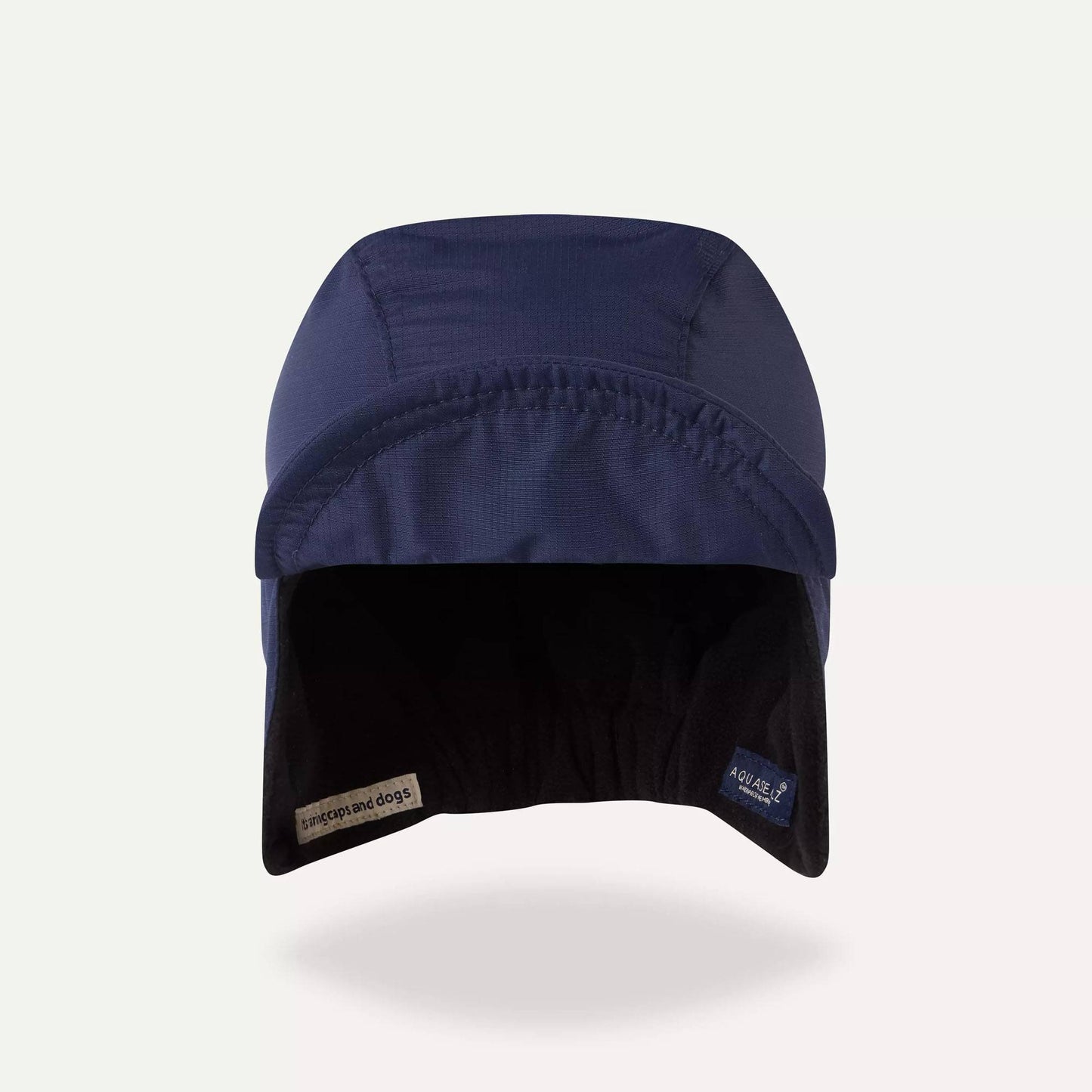 Kirstead Waterproof Extreme Cold Weather Hat