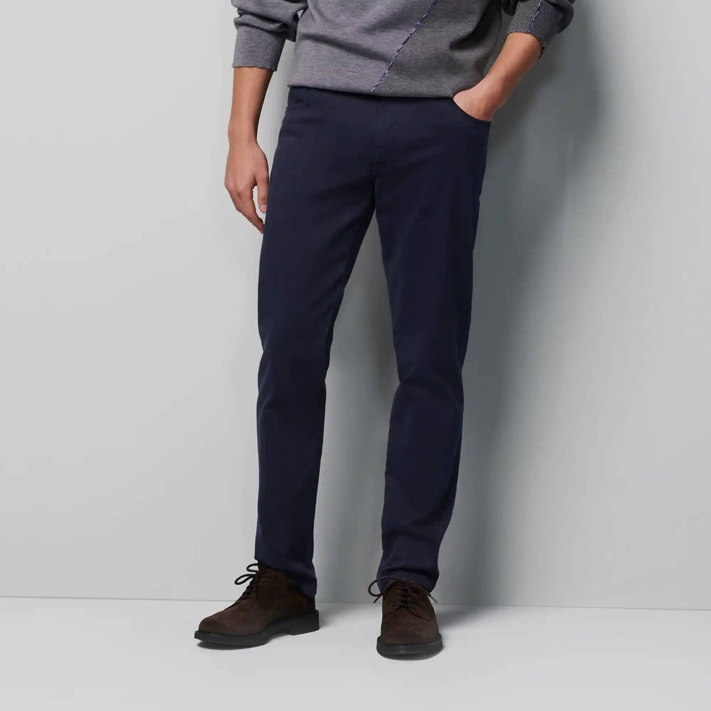 M5 Super Stretch Jean