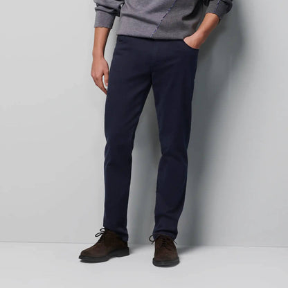 M5 Super Stretch Jean