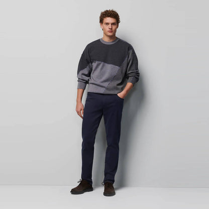 M5 Super Stretch Jean