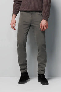M5 Super Stretch Jean
