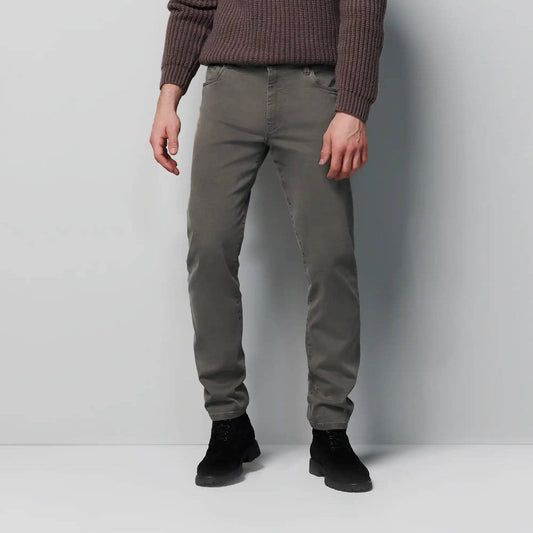M5 Super Stretch Jean