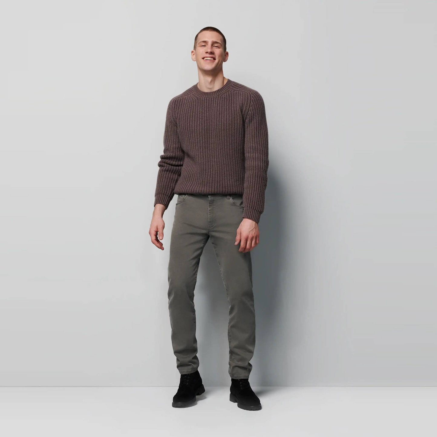 M5 Super Stretch Jean