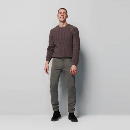 M5 Super Stretch Jean