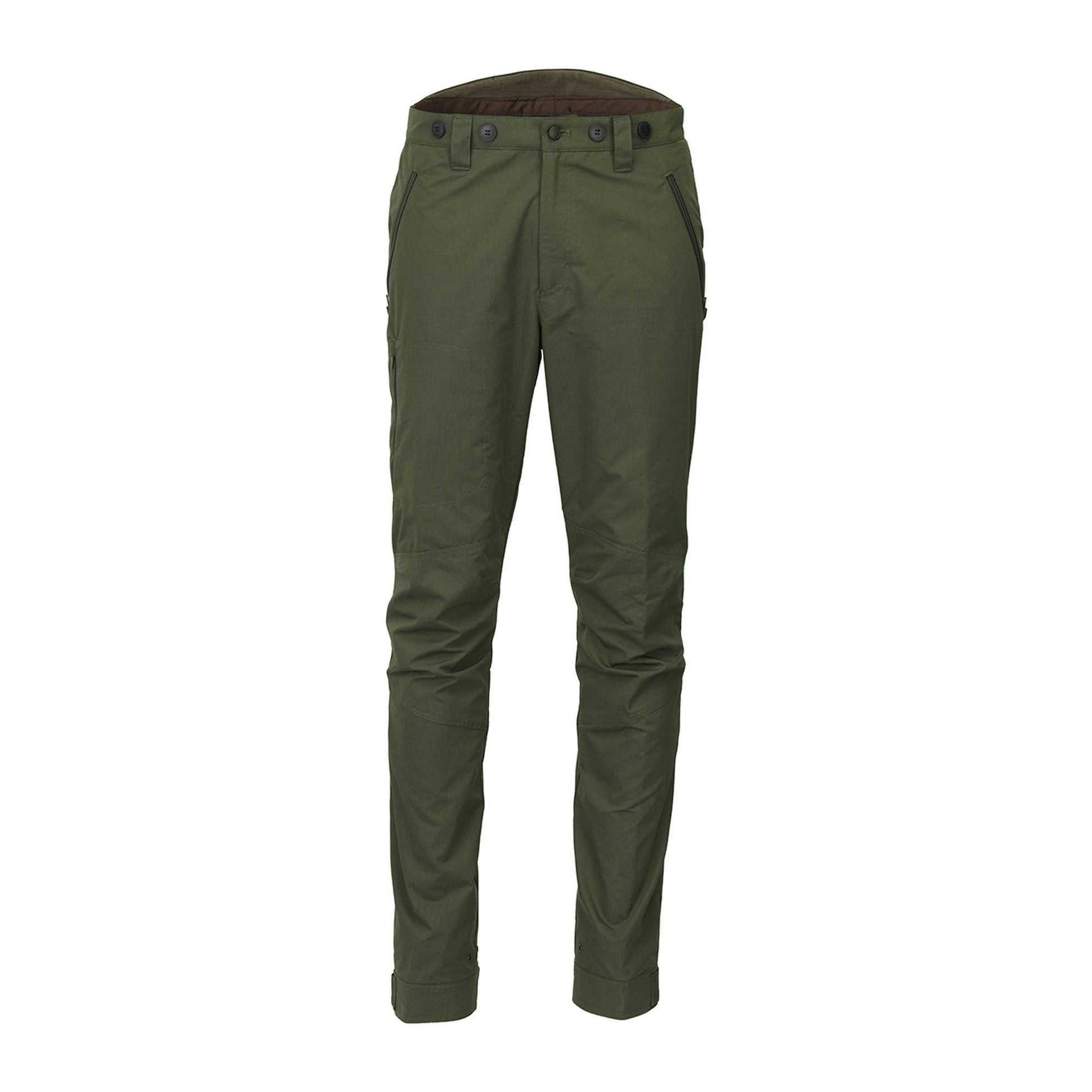Laksen Marsh CTX Trousers 42 Waist