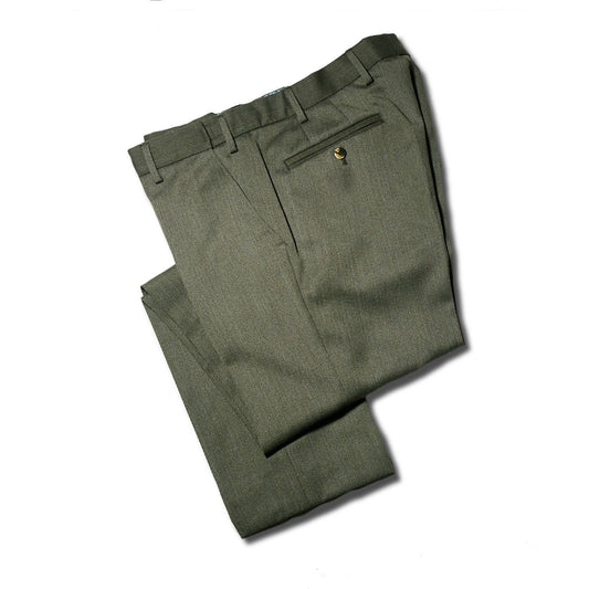 Oslo Flex Trouser