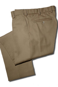 Oslo Flex Trouser