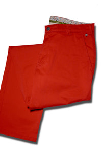 Rio Trouser