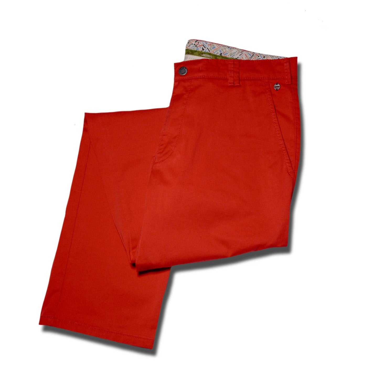 Rio Trouser