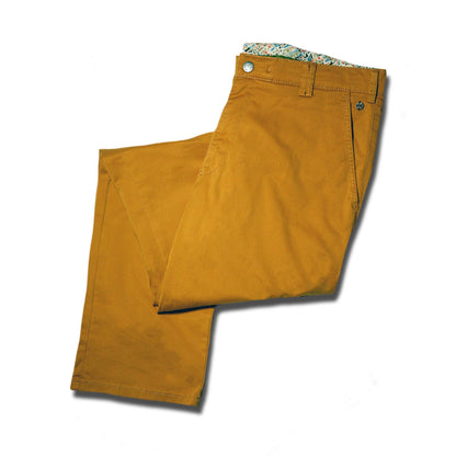 Rio Trouser
