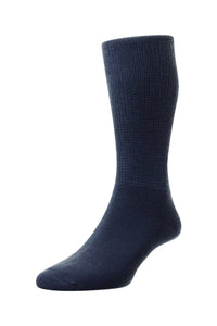 Diabetic Wool Sock