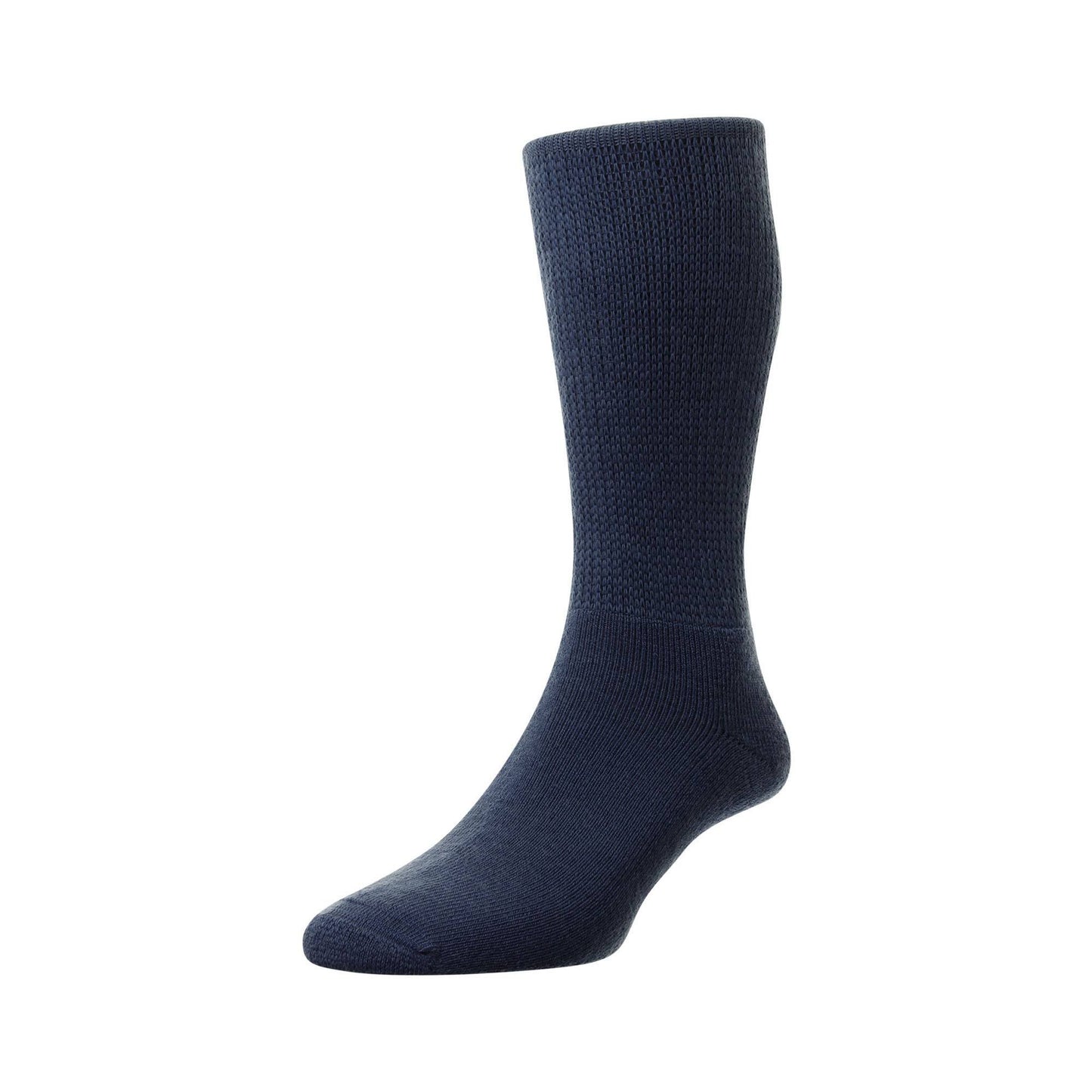 Diabetic Wool Sock