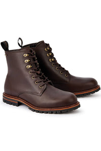 Laois Ankle Boot