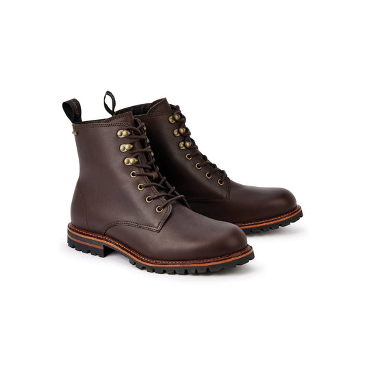 Laois Ankle Boot