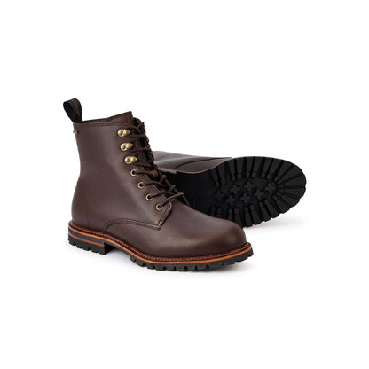 Laois Ankle Boot