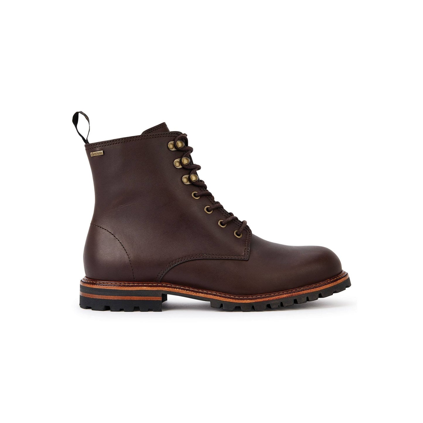 Laois Ankle Boot