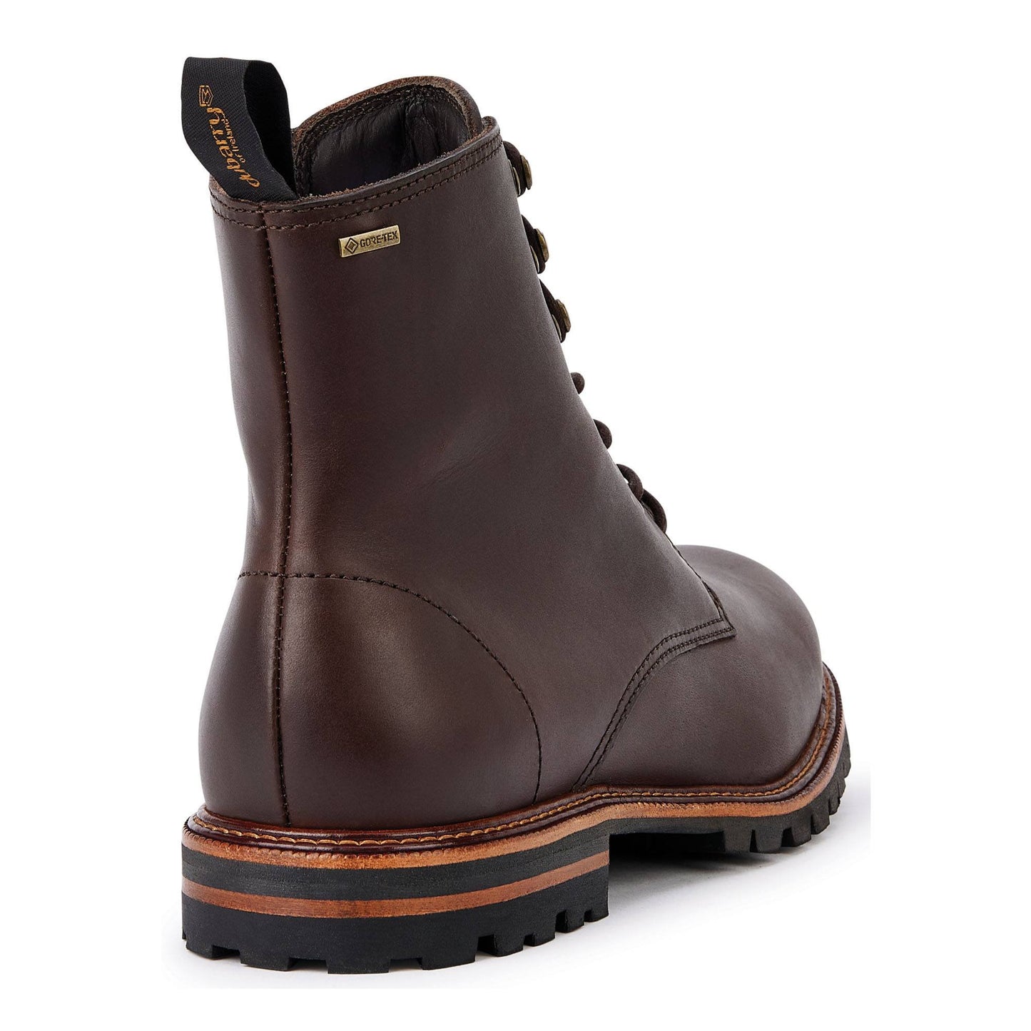 Laois Ankle Boot