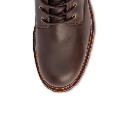 Laois Ankle Boot