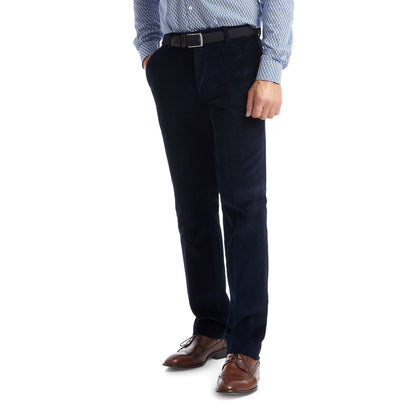 Warwick Cord Trousers