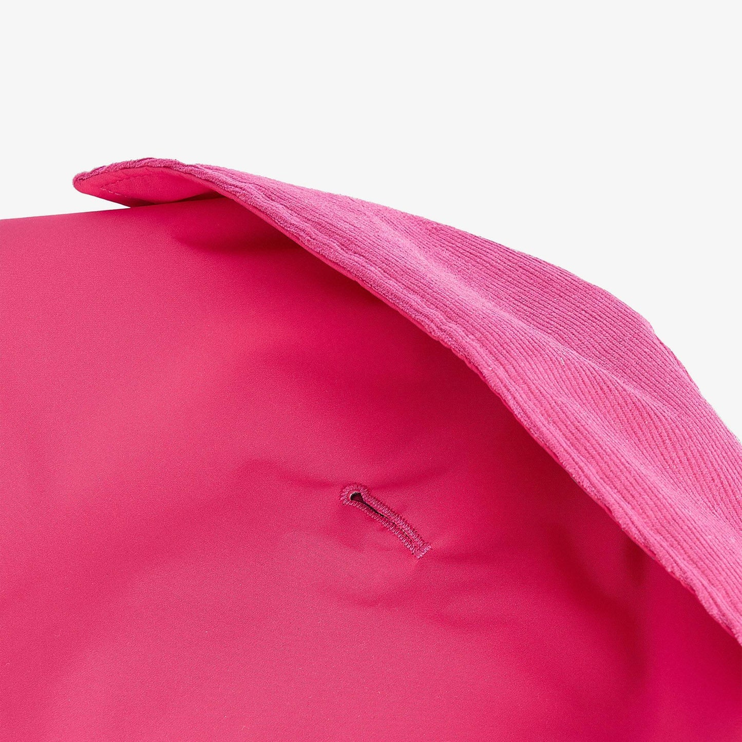 Monmouth Waterproof Dog Coat